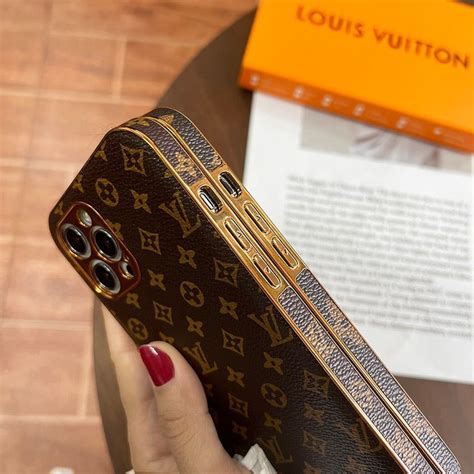 louis vuitton samsung phone case|louis vuitton iphone case cheap.